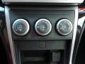 Polished Slate - MAZDA6 i Touring Sedan Photo No. 19