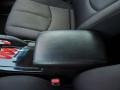 2012 Polished Slate Mazda MAZDA6 i Touring Sedan  photo #21