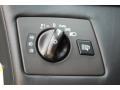 Charcoal Controls Photo for 2005 Mercedes-Benz CL #84913438