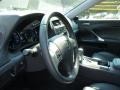 Smoky Granite Mica - IS 250 AWD Photo No. 18