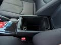 Polished Slate - MAZDA6 i Touring Sedan Photo No. 22