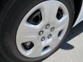 Bright White - Dart Aero Photo No. 5