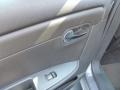 2008 Dark Gray Metallic Chevrolet Malibu LT Sedan  photo #15