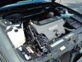 3.8 Liter OHV 12-Valve V6 Engine for 1996 Buick LeSabre Custom #84914629
