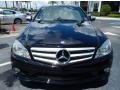 Black - C 300 Sport Photo No. 2