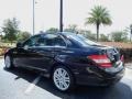 Black - C 300 Sport Photo No. 5