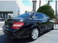 Black - C 300 Sport Photo No. 7