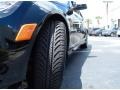 Black - C 300 Sport Photo No. 11