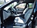 Black - C 300 Sport Photo No. 12