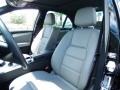 Black - C 300 Sport Photo No. 13