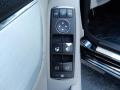 Black - C 300 Sport Photo No. 14