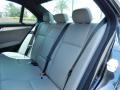 Black - C 300 Sport Photo No. 16