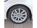 2013 Blizzard White Pearl Toyota Avalon XLE  photo #6