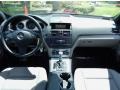 Black - C 300 Sport Photo No. 20