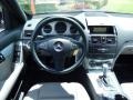 Black - C 300 Sport Photo No. 21