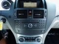 Black - C 300 Sport Photo No. 23