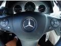 Black - C 300 Sport Photo No. 25