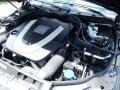 Black - C 300 Sport Photo No. 27