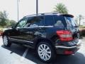 Black - GLK 350 Photo No. 5