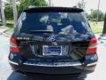 Black - GLK 350 Photo No. 6