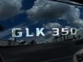Black - GLK 350 Photo No. 9