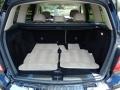 Black - GLK 350 Photo No. 10