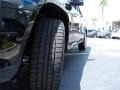 Black - GLK 350 Photo No. 11