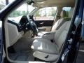 Black - GLK 350 Photo No. 12