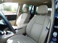 Black - GLK 350 Photo No. 13
