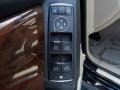 Black - GLK 350 Photo No. 14