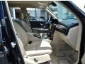 Black - GLK 350 Photo No. 17