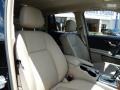 Black - GLK 350 Photo No. 18