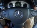 Black - GLK 350 Photo No. 24