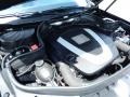 Black - GLK 350 Photo No. 25
