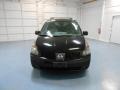 2006 Galaxy Black Metallic Nissan Quest 3.5 S  photo #3