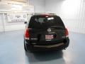 2006 Galaxy Black Metallic Nissan Quest 3.5 S  photo #6