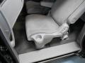 2006 Galaxy Black Metallic Nissan Quest 3.5 S  photo #14