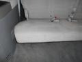 2006 Galaxy Black Metallic Nissan Quest 3.5 S  photo #18