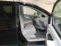 2006 Galaxy Black Metallic Nissan Quest 3.5 S  photo #19