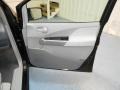 2006 Galaxy Black Metallic Nissan Quest 3.5 S  photo #21