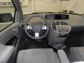 2006 Galaxy Black Metallic Nissan Quest 3.5 S  photo #22