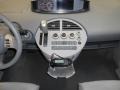 2006 Galaxy Black Metallic Nissan Quest 3.5 S  photo #23