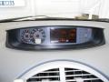 2006 Galaxy Black Metallic Nissan Quest 3.5 S  photo #25