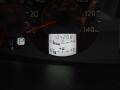2006 Galaxy Black Metallic Nissan Quest 3.5 S  photo #26
