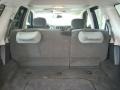 2008 Moondust Metallic Chevrolet TrailBlazer LT 4x4  photo #12