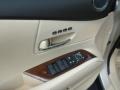 2013 Satin Cashmere Metallic Lexus RX 350 AWD  photo #14