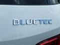 2014 Diamond White Metallic Mercedes-Benz ML 350 BlueTEC 4Matic  photo #5