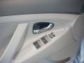 Classic Silver Metallic - Camry SE Photo No. 5
