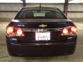 Blue Ray Metallic - Cruze LS Photo No. 5