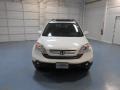 Taffeta White - CR-V EX-L 4WD Photo No. 3